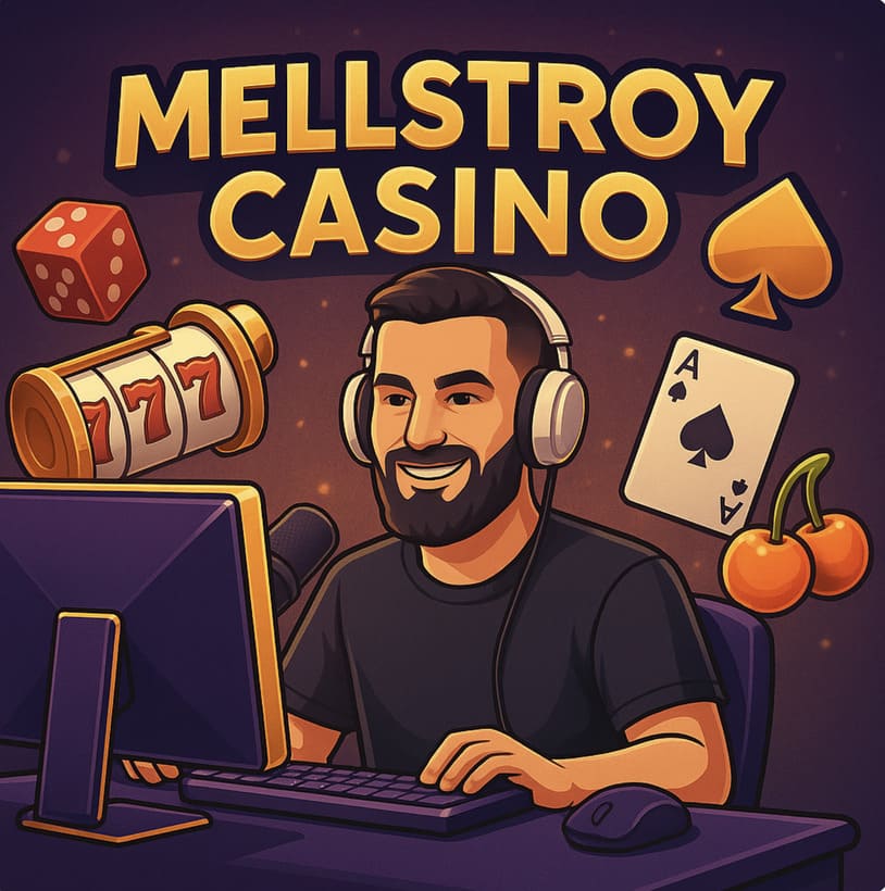 mellstroy-casino-vip
